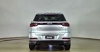Chery Tiggo 7 Pro 1.5 CVT GLX Suv 2022