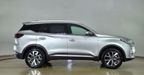 Chery Tiggo 7 Pro 1.5 CVT GLX Suv 2022