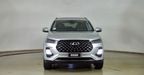 Chery Tiggo 7 Pro 1.5 CVT GLX Suv 2022