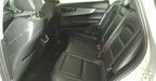 Chery Tiggo 7 Pro 1.5 CVT GLX Suv 2022