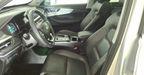 Chery Tiggo 7 Pro 1.5 CVT GLX Suv 2022