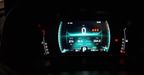 Chery Tiggo 7 Pro 1.5 CVT GLX Suv 2022