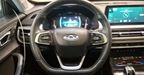 Chery Tiggo 7 Pro 1.5 CVT GLX Suv 2022