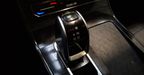 Chery Tiggo 7 Pro 1.5 CVT GLX Suv 2022