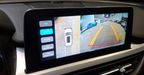 Chery Tiggo 7 Pro 1.5 CVT GLX Suv 2022