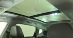 Chery Tiggo 7 Pro 1.5 CVT GLX Suv 2022