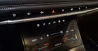 Chery Tiggo 7 Pro 1.5 CVT GLX Suv 2022