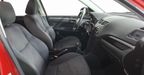 Suzuki Swift 1.4 GLS MT Hatchback 2013