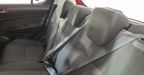 Suzuki Swift 1.4 GLS MT Hatchback 2013