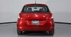 Suzuki Swift 1.4 GLS MT Hatchback 2013