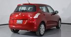 Suzuki Swift 1.4 GLS MT Hatchback 2013