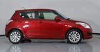Suzuki Swift 1.4 GLS MT Hatchback 2013