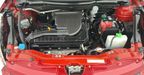Suzuki Swift 1.4 GLS MT Hatchback 2013