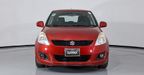Suzuki Swift 1.4 GLS MT Hatchback 2013