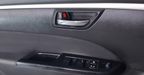 Suzuki Swift 1.4 GLS MT Hatchback 2013