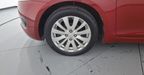 Suzuki Swift 1.4 GLS MT Hatchback 2013