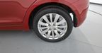 Suzuki Swift 1.4 GLS MT Hatchback 2013