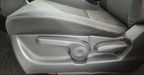 Suzuki Swift 1.4 GLS MT Hatchback 2013