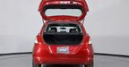 Suzuki Swift 1.4 GLS MT Hatchback 2013