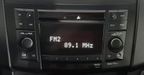 Suzuki Swift 1.4 GLS MT Hatchback 2013