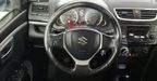 Suzuki Swift 1.4 GLS MT Hatchback 2013