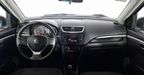 Suzuki Swift 1.4 GLS MT Hatchback 2013