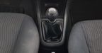 Suzuki Swift 1.4 GLS MT Hatchback 2013