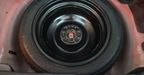 Suzuki Swift 1.4 GLS MT Hatchback 2013