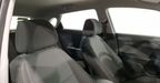 Hyundai Accent 1.6 GL MID AUTO Hatchback 2020