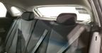 Hyundai Accent 1.6 GL MID AUTO Hatchback 2020