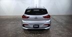Hyundai Accent 1.6 GL MID AUTO Hatchback 2020