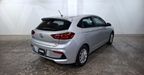 Hyundai Accent 1.6 GL MID AUTO Hatchback 2020
