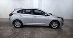 Hyundai Accent 1.6 GL MID AUTO Hatchback 2020