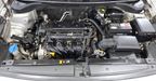 Hyundai Accent 1.6 GL MID AUTO Hatchback 2020