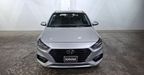 Hyundai Accent 1.6 GL MID AUTO Hatchback 2020
