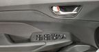 Hyundai Accent 1.6 GL MID AUTO Hatchback 2020