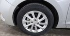 Hyundai Accent 1.6 GL MID AUTO Hatchback 2020