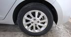 Hyundai Accent 1.6 GL MID AUTO Hatchback 2020