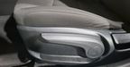 Hyundai Accent 1.6 GL MID AUTO Hatchback 2020