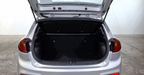 Hyundai Accent 1.6 GL MID AUTO Hatchback 2020