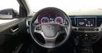Hyundai Accent 1.6 GL MID AUTO Hatchback 2020