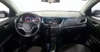Hyundai Accent 1.6 GL MID AUTO Hatchback 2020