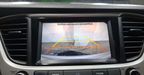 Hyundai Accent 1.6 GL MID AUTO Hatchback 2020