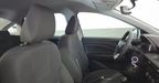 Chevrolet Aveo 1.5 LS D Sedan 2024