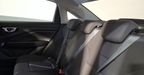 Chevrolet Aveo 1.5 LS D Sedan 2024