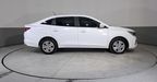 Chevrolet Aveo 1.5 LS D Sedan 2024