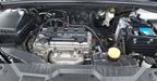Chevrolet Aveo 1.5 LS D Sedan 2024