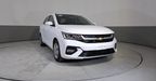 Chevrolet Aveo 1.5 LS D Sedan 2024