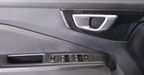 Chevrolet Aveo 1.5 LS D Sedan 2024
