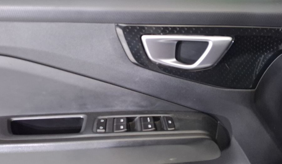 Chevrolet Aveo 1.5 LS D Sedan 2024